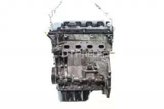 0135RJ Двигатель Citroen C4 Picasso 1 Арт AM100517872, вид 1
