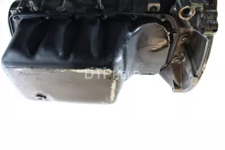 0135RJ Двигатель Citroen C4 Picasso 1 Арт AM100517872, вид 11