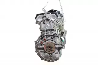 0135RJ Двигатель Citroen C4 Picasso 1 Арт AM100517872, вид 3