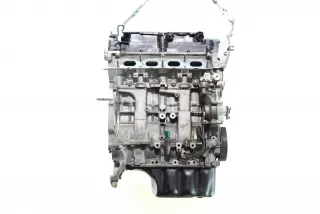 0135RJ Двигатель Citroen C4 Picasso 1 Арт AM100517872, вид 5