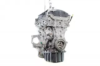 0135RJ Двигатель Citroen C4 Picasso 1 Арт AM100517872, вид 6