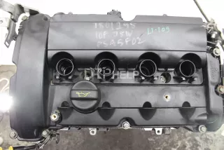 0135RJ Двигатель Citroen C4 Picasso 1 Арт AM100517872, вид 10