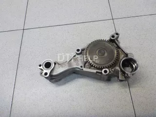 68147415AA Насос масляный Jeep Grand Cherokee IV (WK2) Арт AM100519225, вид 1