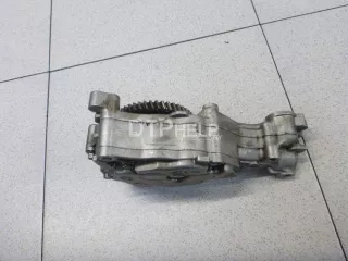 68147415AA Насос масляный Jeep Grand Cherokee IV (WK2) Арт AM100519225, вид 3