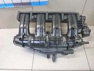 06J133201BD Коллектор впускной Seat Leon 2 Арт AM100520340, вид 1