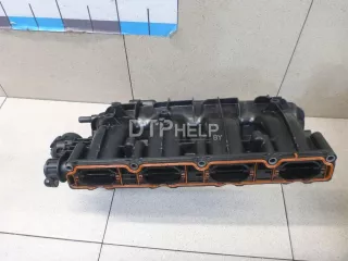 06J133201BD Коллектор впускной Seat Leon 2 Арт AM100520340, вид 2