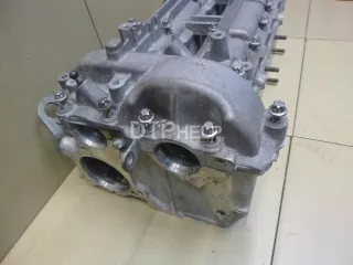 6420100521 Головка блока Mercedes G W461/463 Арт AM100535907, вид 3