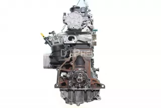 03L100090J Двигатель Seat Alhambra 2 Арт AM100539399, вид 3