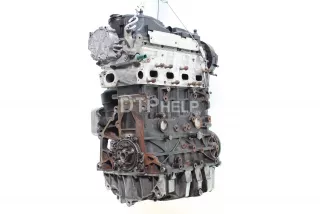 03L100090J Двигатель Seat Alhambra 2 Арт AM100539399, вид 4