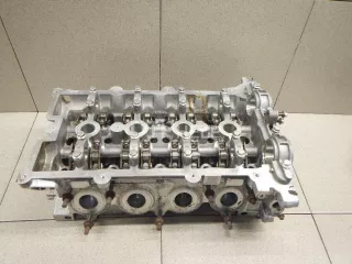 E4G15B1003010 Головка блока Chery Tiggo 4 Арт AM100549655, вид 1