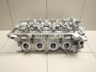 E4G15B1003010 Головка блока Chery Tiggo 4 Арт AM100549655, вид 2