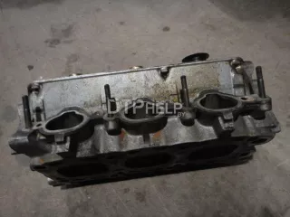  Головка блока Mitsubishi Pajero 2 Арт AM12261528, вид 2