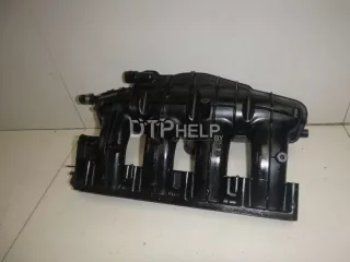 06F133201P Коллектор впускной Seat Leon 2 Арт AM12430636, вид 2