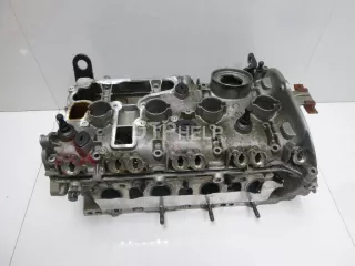 06H103064L Головка блока Audi A5 (S5,RS5) 1 Арт AM12463502, вид 1