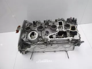 06H103064L Головка блока Audi A5 (S5,RS5) 1 Арт AM12463502, вид 3