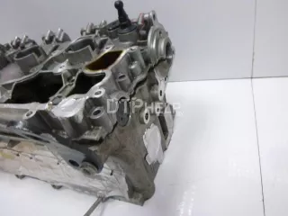 06H103064L Головка блока Audi A5 (S5,RS5) 1 Арт AM12463502, вид 4