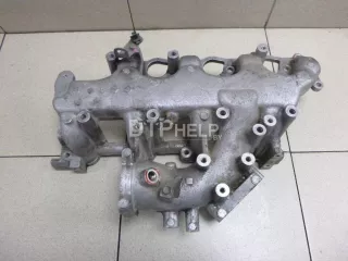  Коллектор впускной Mitsubishi L200 4 Арт AM12524824, вид 1