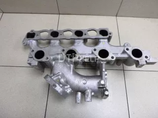  Коллектор впускной Mitsubishi L200 4 Арт AM12524824, вид 2