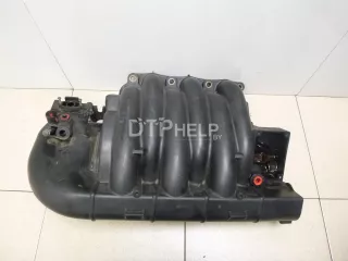 LKB108021L Коллектор впускной Land Rover Freelander 1 Арт AM12596411, вид 1