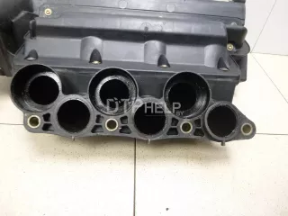 LKB108021L Коллектор впускной Land Rover Freelander 1 Арт AM12596411, вид 3