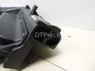 LKB108021L Коллектор впускной Land Rover Freelander 1 Арт AM12596411, вид 4