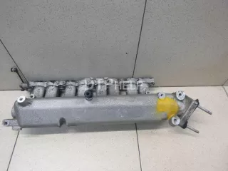 283102A700 Коллектор впускной Kia Soul 1 Арт AM12642781, вид 2