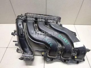 2810900031 Коллектор впускной Smart Forfour 2 Арт AM12697855, вид 1