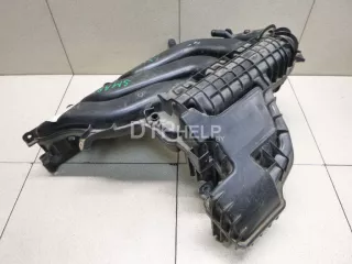 2810900031 Коллектор впускной Smart Forfour 2 Арт AM12697855, вид 2