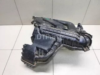 2810900031 Коллектор впускной Smart Forfour 2 Арт AM12697855, вид 3