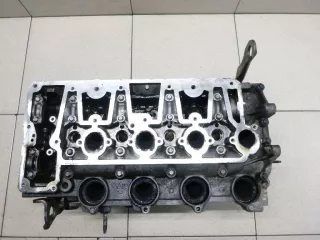 1683822 Головка блока Ford Galaxy 2 Арт AM12700308, вид 1