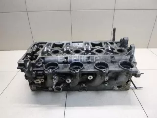 1683822 Головка блока Ford Galaxy 2 Арт AM12700308, вид 2