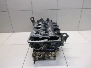1683822 Головка блока Ford Galaxy 2 Арт AM12700308, вид 3