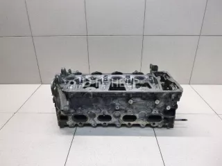 1683822 Головка блока Ford Galaxy 2 Арт AM12700308, вид 4