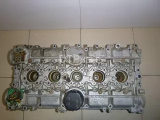 8602635 Головка блока Volvo XC90 1 Арт AM12719989, вид 1