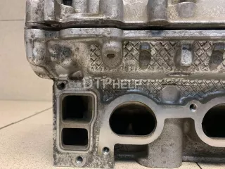 8602635 Головка блока Volvo XC90 1 Арт AM12719989, вид 15