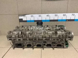 8602635 Головка блока Volvo XC90 1 Арт AM12719989, вид 20