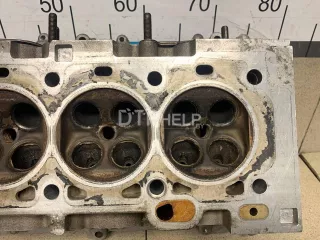 8602635 Головка блока Volvo XC90 1 Арт AM12719989, вид 3