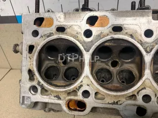 8602635 Головка блока Volvo XC90 1 Арт AM12719989, вид 4