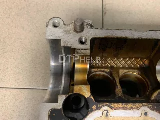 8602635 Головка блока Volvo XC90 1 Арт AM12719989, вид 7