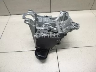 11418513756 Насос масляный BMW 5 F10/F11/GT F07 Арт AM12779801, вид 1
