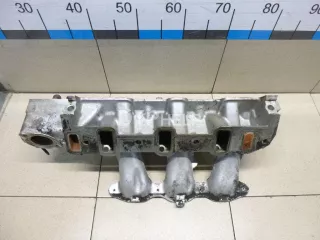 4781035AA Коллектор впускной Chrysler Voyager 4 Арт AM12797528, вид 2
