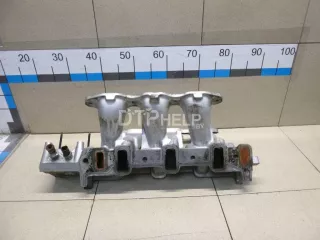 4781035AA Коллектор впускной Chrysler Voyager 4 Арт AM12797528, вид 3