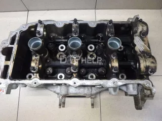 12635548 Головка блока Cadillac SRX 2 Арт AM12859524, вид 3