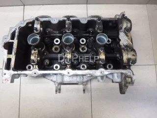 12635548 Головка блока Cadillac SRX 2 Арт AM12859524, вид 4