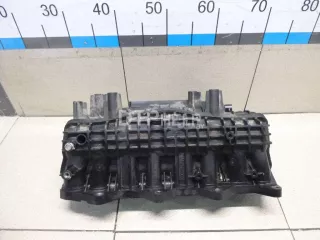 25193560 Коллектор впускной Chevrolet Captiva Арт AM12874564, вид 1