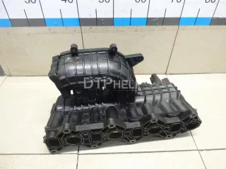 25193560 Коллектор впускной Chevrolet Captiva Арт AM12874564, вид 4