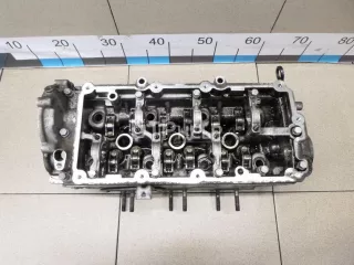 059103064CL Головка блока Audi A6 C6 (S6,RS6) Арт AM12899597, вид 2