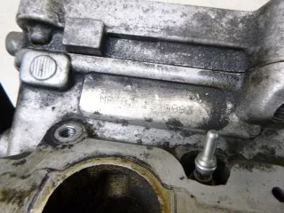059103064CL Головка блока Audi A6 C6 (S6,RS6) Арт AM12899597, вид 4