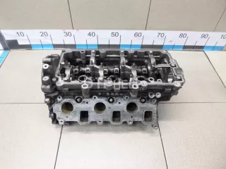 059103063CR Головка блока Audi A6 C6 (S6,RS6) Арт AM12899599, вид 1
