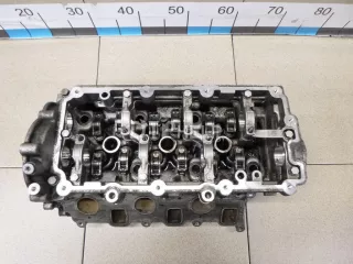 059103063CR Головка блока Audi A6 C6 (S6,RS6) Арт AM12899599, вид 2